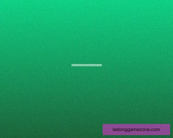 乐动体育电竞全面升级引领职业玩家竞技新风潮