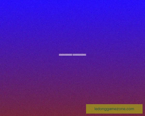 世界杯竞猜热潮席卷全球 揭秘投注策略与成功之道