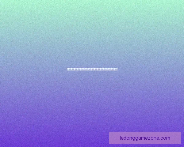 乐动体育在线登录：畅享无缝体育体验，助力用户掌控赛事信息与精彩瞬间
