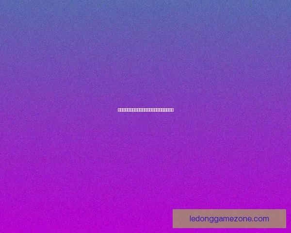 世界杯竞猜签到赢豪礼畅享精彩赛事每日奖励不停歇