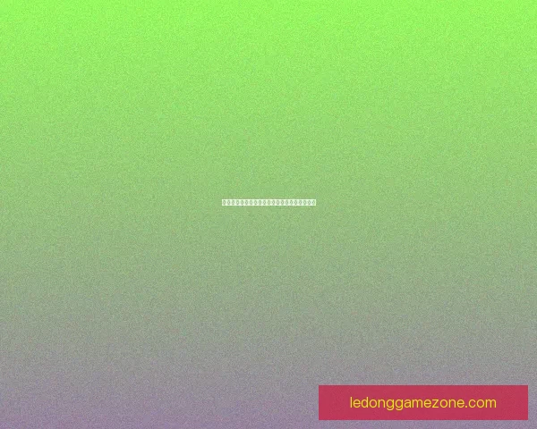 世界杯赛事深度解析与精准体育竞猜策略全指南