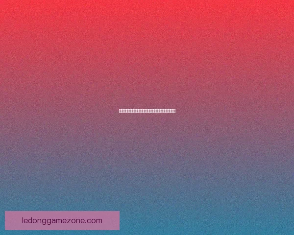 精准分析足球赛事胜负趋势，助你轻松玩转竞彩世界