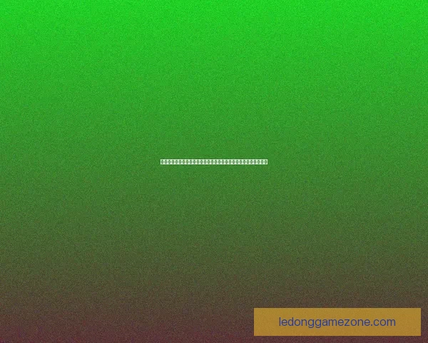 全球球迷狂欢世界杯竞猜活动平台实时预测互动赢大奖盛典等你来战