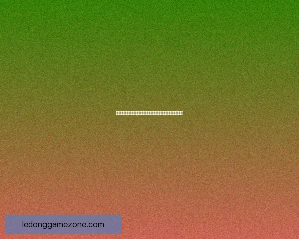 乐动体育活动激发青少年运动兴趣与身心全面发展的创新实践