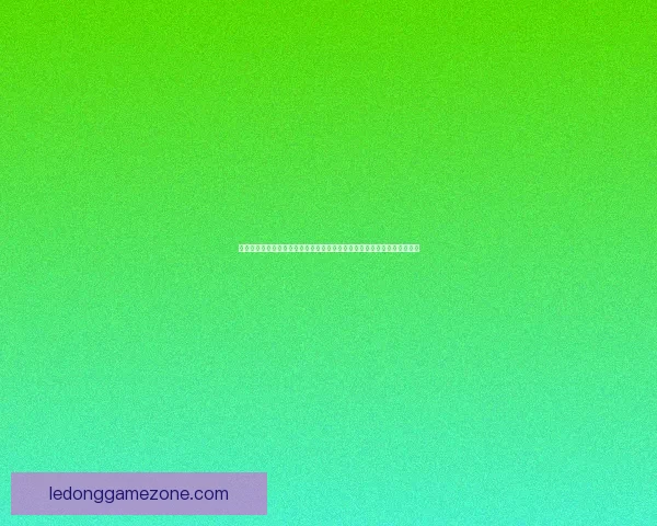 乐动体育在线登录：畅享无缝体育体验，助力用户掌控赛事信息与精彩瞬间