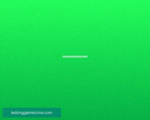 世界杯赛程竞猜与盘口深度解析策略全面指南