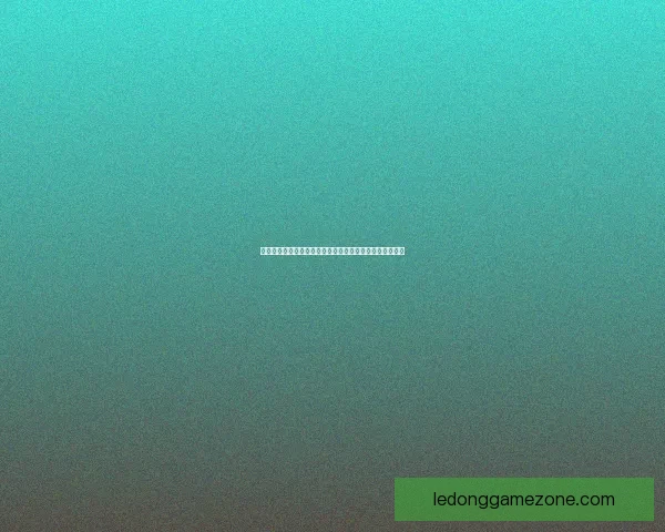 乐动体育平台：打造全方位运动体验引领数字时代体育革命