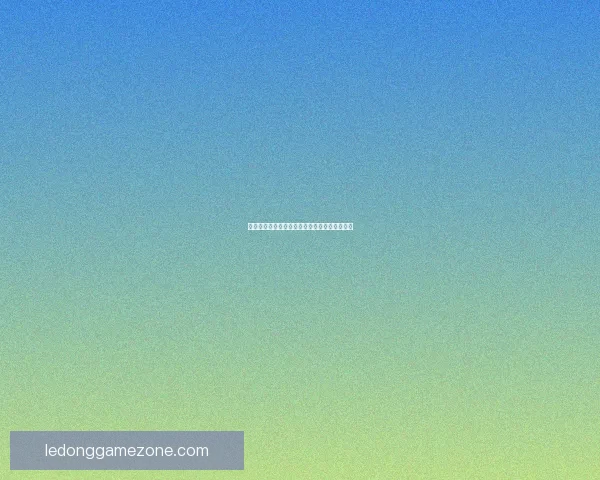 世界杯竞猜注册指南教你轻松参与赢取丰富大奖