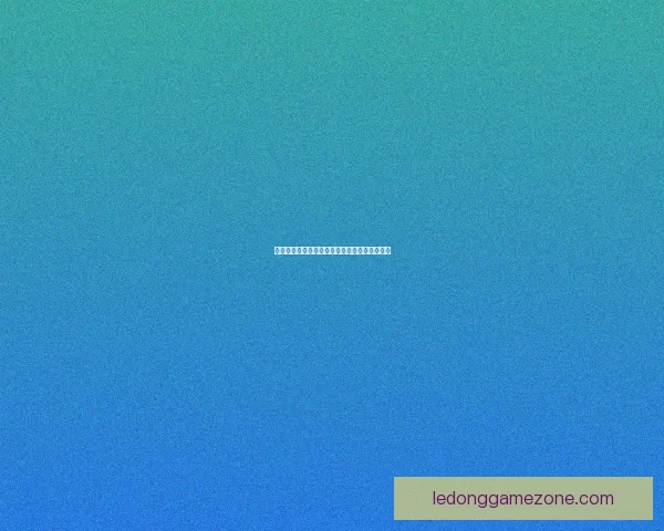 世界杯竞猜注册指南教你轻松参与赢取丰富大奖