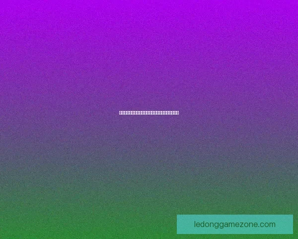 世界杯足球投注技巧全解析助你精准预测赢取丰厚回报