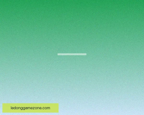 世界杯足球投注技巧全解析助你精准预测赢取丰厚回报