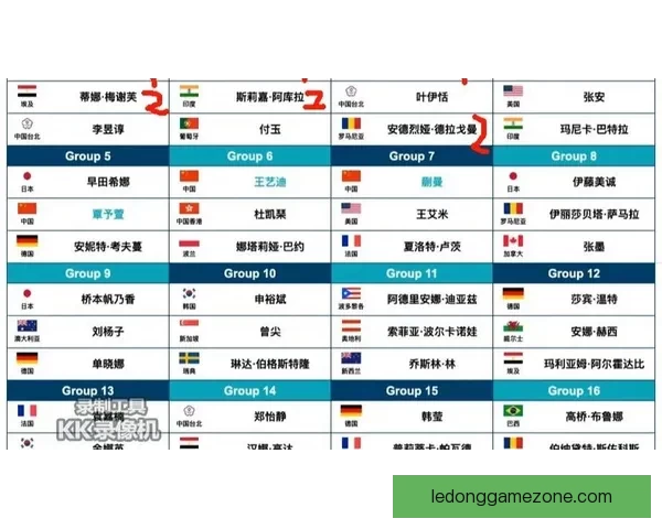 乐动体育开户全攻略详解助你轻松畅享运动与赛事乐趣