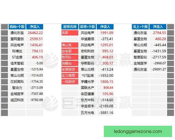 乐动体育限时优惠活动全攻略助你享受运动乐趣