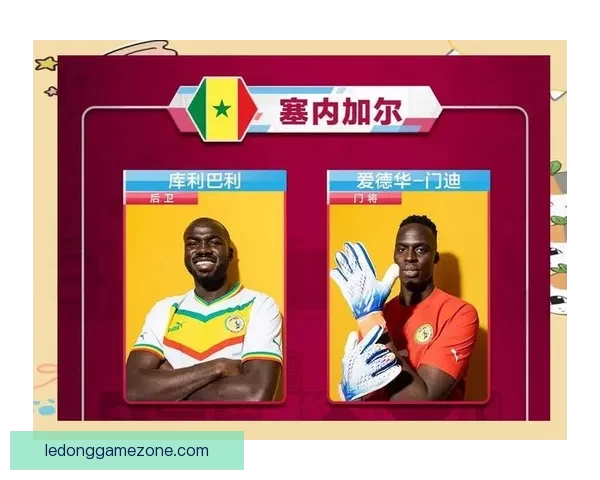 世界杯赛事预测与竞猜技巧全面解析，助你精准预测精彩对决