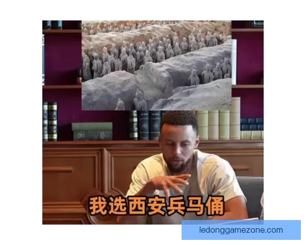 库里透露饮食偏好偶尔故意晚吃妻子准备的饭菜趣事