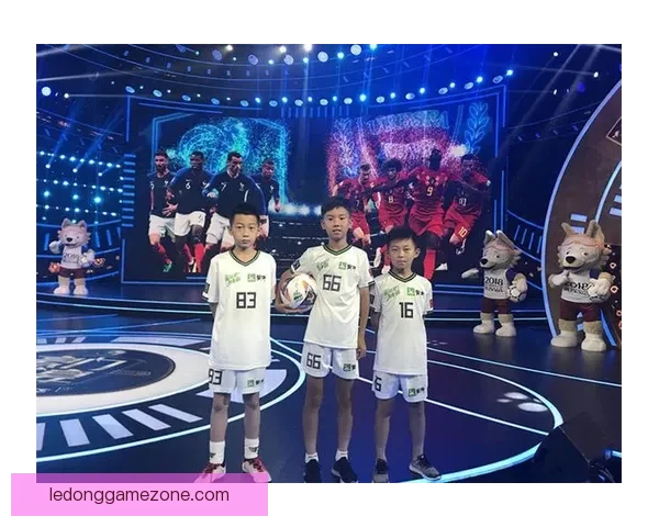 世界杯足球盛宴竞猜攻略与投注技巧全方位解析