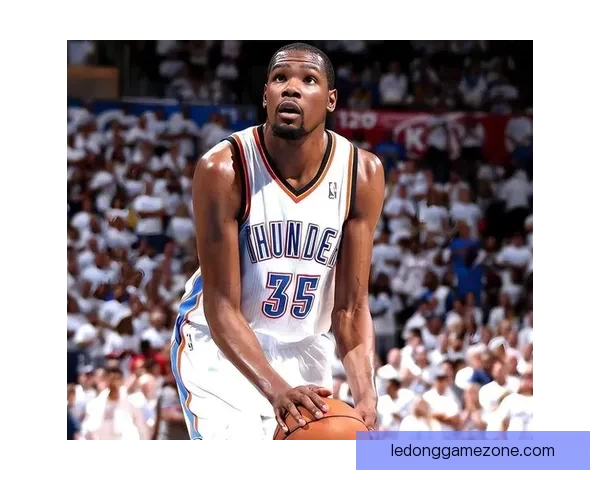 唐斯透露本想因父亲生病缺席比赛 但父亲坚持让我出场