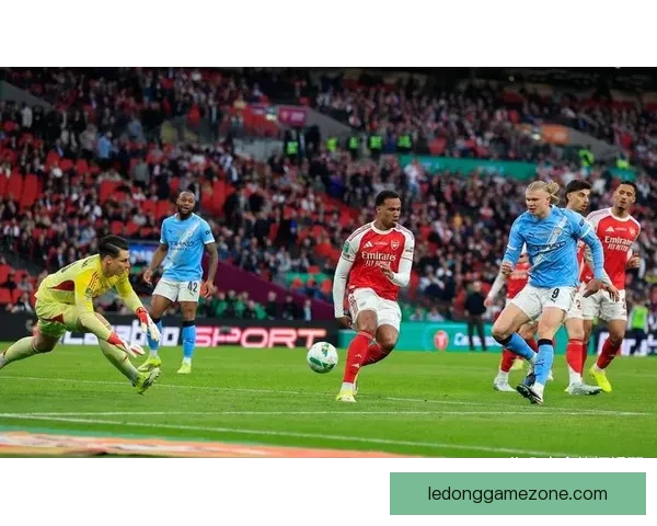 阿森纳13天两冠失利四冠梦碎塔帅44岁仅收三冠