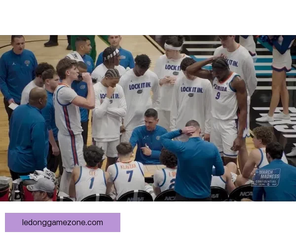 卫冕冠军遭准绝杀托马斯错失反超NCAA再现惊天奇迹