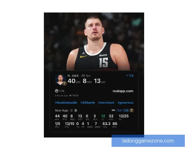 文班马冲击12连胜对决约基奇 活塞争取提前锁定东部榜首