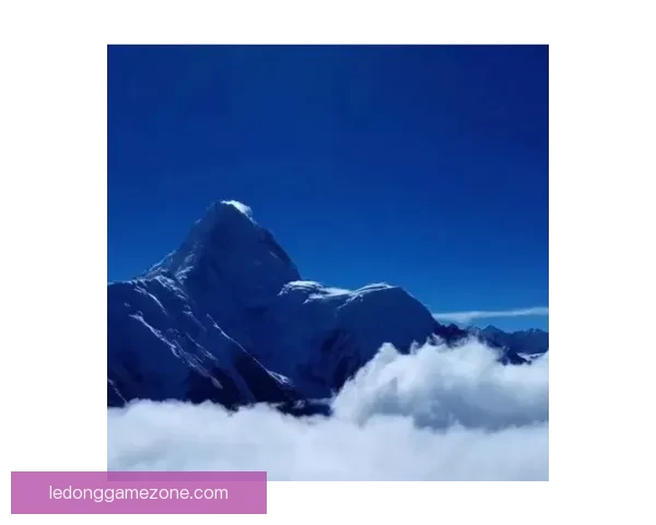 锡安回忆中国之行 长城登顶成为人生难忘的珍贵经历