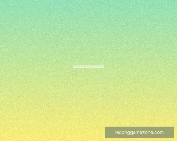 卡纳瓦罗足球智慧足球技术特点与战术价值解析